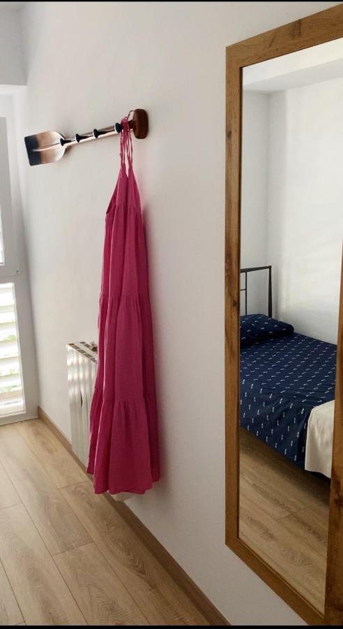 Precioso Apartamento Delante Del Mar En Palamós Zewnętrze zdjęcie